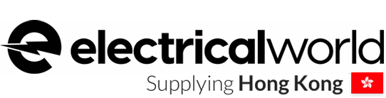 Electrical World Homepage