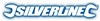 Silverline Logo
