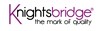 KnightsBridge Logo