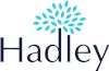 Hadley Logo