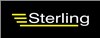Sterling Logo