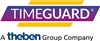 Timeguard Logo
