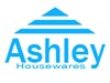 Ashley Logo