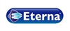 Eterna Logo