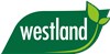 Westland Logo