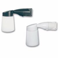 Eterna LED Corner Wall Mounted Aluminium Body Outside Light Fitting