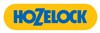 Hozelock Logo
