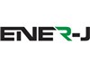 Ener-J Logo