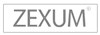 Zexum Logo