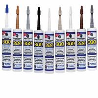 C-Tec CT1 Multi-Purpose Adhesive Sealant