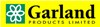 Garland Logo