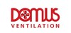 Domus Logo