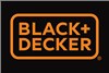 Black + Decker Logo
