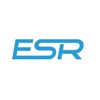 ESR Logo