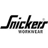 Snickers Logo