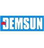 Demsun Logo