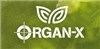 Organ-X Logo