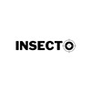Insecto Logo