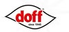 Doff Logo