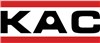 KAC Logo