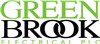 Greenbrook Logo