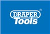 Draper Logo