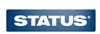 Status Logo