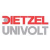 Univolt Logo
