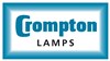 Crompton Logo