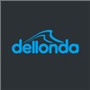 Dellonda Logo