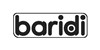 Baridi Logo