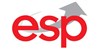 ESP Logo
