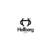 Hellberg Logo