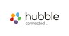 Hubble Logo