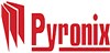 Pyronix Logo
