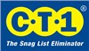 C-Tec Logo
