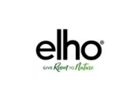 Elho