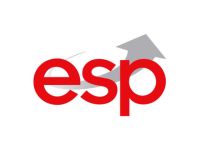 ESP