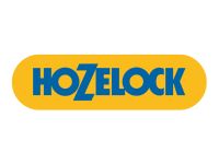 Hozelock