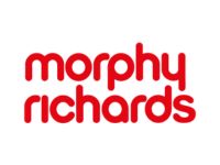 Morphy Richards