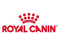 Royal Canin