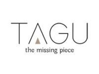 Tagu