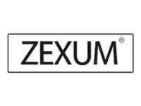 Zexum