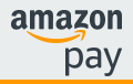 Amazonpay