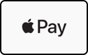 Apple Pay
